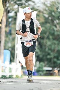 BIB: 
                            <button type="button" onclick="openModal(25794847)" class="btn btn-primary btn-sm float-right btn-popup" data-toggle="modal" data-target=".modal-high-quality">
                        <i class="fas fa-shopping-cart"></i> Add to Cart
                    </button>
                                            <button type="button" onclick="isThisMe(25794847, true)" class="btn btn-success btn-sm float-right btn-popup btn-isme hidden" data-toggle="tooltip" data-placement="bottom" title="นี่คือรูปของคุณใช่ไหม คลิกที่นี่เพื่อเอาเข้าอัลบั้ม">
                        <i class="fas fa-plus"></i> Add to album
                    </button>
                    <button type="button" onclick="isThisMe(25794847, false)" class="btn btn-warning btn-sm float-right btn-popup btn-isnotme hidden">
                        <i class="fas fa-ban"></i> Remove from album
                    </button>